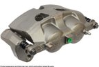 Cardone 18-B5237 Disc Brake Caliper - Front Left - view 2