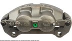 Cardone 18-B5237 Disc Brake Caliper - Front Left - view 6