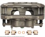 Cardone 18-B5237 Disc Brake Caliper - Front Left - view 7