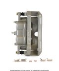 Cardone 18-B5237 Disc Brake Caliper - Front Left - view 1