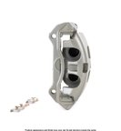 Cardone 18-B5237 Disc Brake Caliper - Front Left - view 3