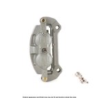 Cardone 18-B5237 Disc Brake Caliper - Front Left - view 4