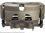 Cardone 18-B5237 Disc Brake Caliper - Front Left - view 5