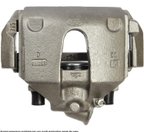 Cardone 18-B5261 Disc Brake Caliper - Front Right - view 2