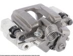 Cardone 18-B5262 Disc Brake Caliper - Rear Right - view 2