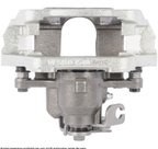 Cardone 18-B5262 Disc Brake Caliper - Rear Right - view 4