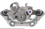 Cardone 18-B5262 Disc Brake Caliper - Rear Right - view 5
