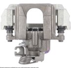 Cardone 18-B5262 Disc Brake Caliper - Rear Right - view 1