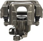 Cardone 18-B5262 Disc Brake Caliper - Rear Right - view 3