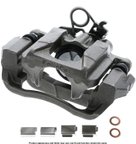 Cardone 18-B5263 Disc Brake Caliper - Rear Left - view 5