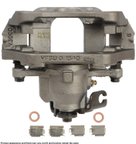 Cardone 18-B5265 Disc Brake Caliper - Rear Right - view 4