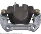Cardone 18-B5270A Disc Brake Caliper - Front Left - view 3