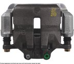 Cardone 18-B5270A Disc Brake Caliper - Front Left - view 2