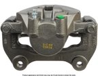 Cardone 18-B5270 Disc Brake Caliper - Front Left - view 3