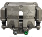 Cardone 18-B5270 Disc Brake Caliper - Front Left - view 2