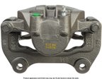 Cardone 18-B5271 Disc Brake Caliper - Front Right - view 3