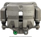Cardone 18-B5271 Disc Brake Caliper - Front Right - view 2