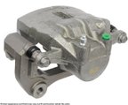 Cardone 18-B5274 Disc Brake Caliper - Front Left or Front Right - view 1