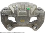 Cardone 18-B5274 Disc Brake Caliper - Front Left or Front Right - view 3