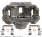 Cardone 18-B5274 Disc Brake Caliper - Front Left or Front Right - view 4