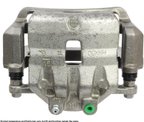 Cardone 18-B5274 Disc Brake Caliper - Front Left or Front Right - view 2