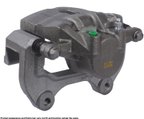 Cardone 18-B5275AHD Disc Brake Caliper - Front Left - view 1