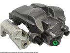 Cardone 18-B5276 Disc Brake Caliper - Front Left - view 1