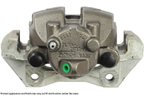 Cardone 18-B5276 Disc Brake Caliper - Front Left - view 4