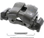 Cardone 18-B5276 Disc Brake Caliper - Front Left - view 5
