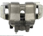 Cardone 18-B5276 Disc Brake Caliper - Front Left - view 2