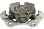 Cardone 18-B5277 Disc Brake Caliper - Front Right - view 3