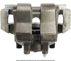Cardone 18-B5277 Disc Brake Caliper - Front Right - view 2