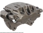 Cardone 18-B5288 Disc Brake Caliper - Front Left - view 2