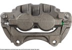Cardone 18-B5288 Disc Brake Caliper - Front Left - view 4