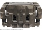 Cardone 18-B5288 Disc Brake Caliper - Front Left - view 3