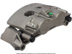 Cardone 18-B5290 Disc Brake Caliper - Rear Left - view 1
