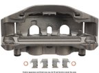 Cardone 18-B5290 Disc Brake Caliper - Rear Left - view 3