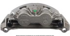 Cardone 18-B5290 Disc Brake Caliper - Rear Left - view 4