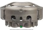 Cardone 18-B5290 Disc Brake Caliper - Rear Left - view 2