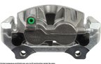 Cardone 18-B5297A Disc Brake Caliper - Front Left - view 3