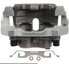 Cardone 18-B5297A Disc Brake Caliper - Front Left - view 4