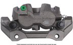 Cardone 18-B5297 Disc Brake Caliper - Front Left - view 5