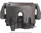 Cardone 18-B5297 Disc Brake Caliper - Front Left - view 3