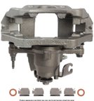 Cardone 18-B5298 Disc Brake Caliper - Rear Right - view 4