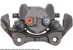Cardone 18-B5301 Disc Brake Caliper - Rear Right - view 4