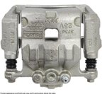 Cardone 18-B5305 Disc Brake Caliper - Front Right - view 2