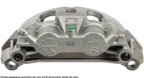 Cardone 18-B5306 Disc Brake Caliper - Rear Right - view 6