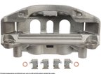 Cardone 18-B5306 Disc Brake Caliper - Rear Right - view 7