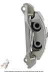 Cardone 18-B5306 Disc Brake Caliper - Rear Right - view 3