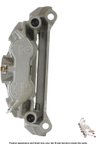Cardone 18-B5306 Disc Brake Caliper - Rear Right - view 4